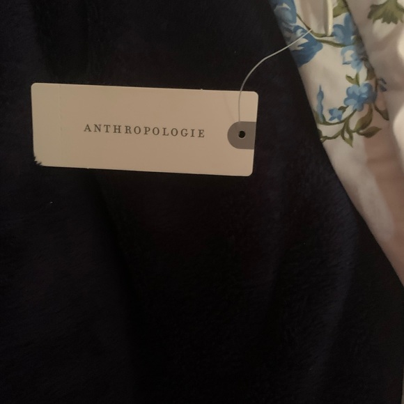 Women’s Dress with Tags! - Picture 3 of 4